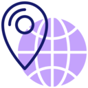 world,globe,maps and location,pin,location,location pin,earth